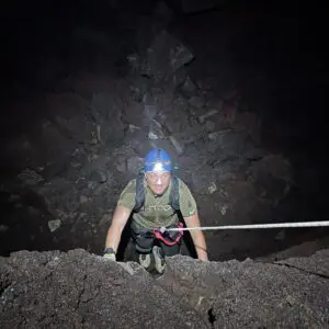 2004 – Grotte Chocolat : Formule Sportive