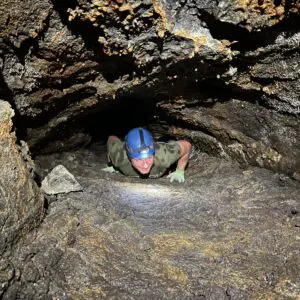 Combo 2004/2007 – Intégrale du Grand Brûlé