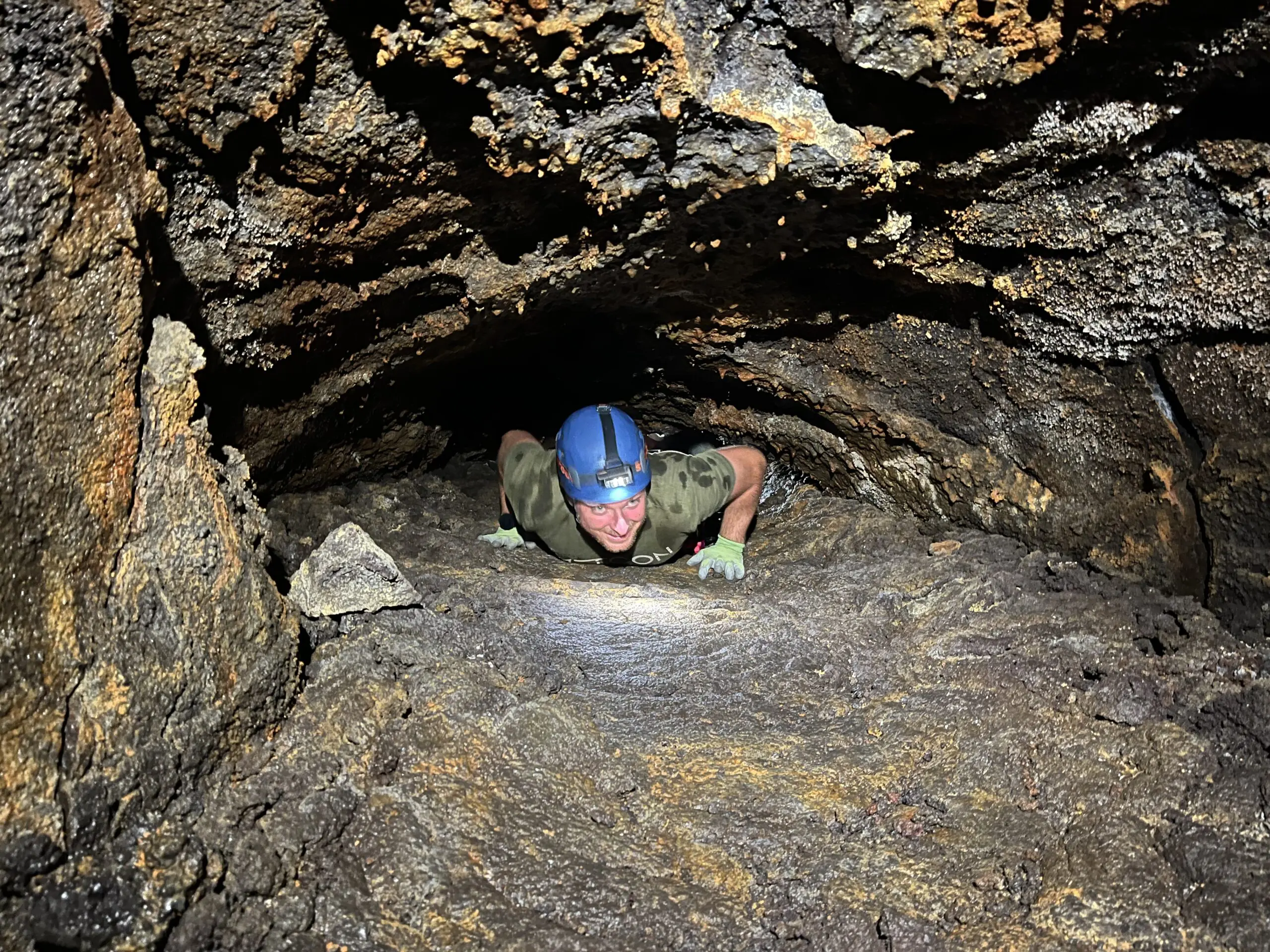 Combo 2004/2007 – Intégrale du Grand Brûlé