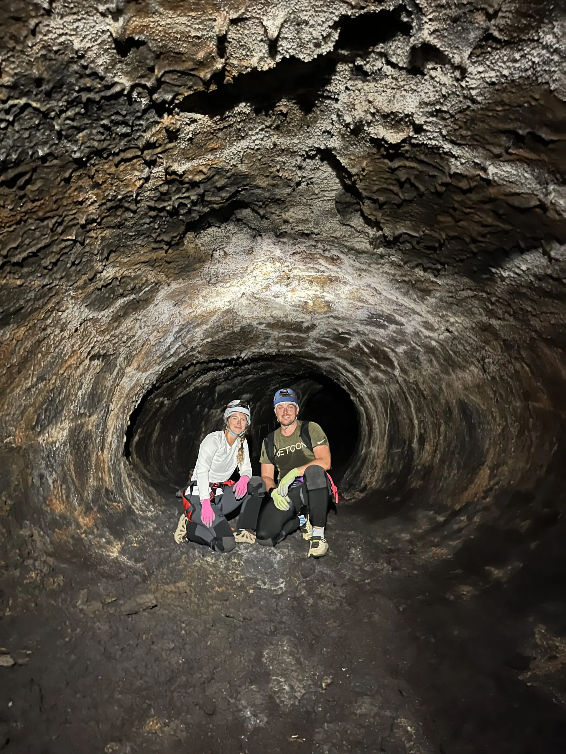 2004 – Grotte Chocolat : Formule Sportive – Image 6