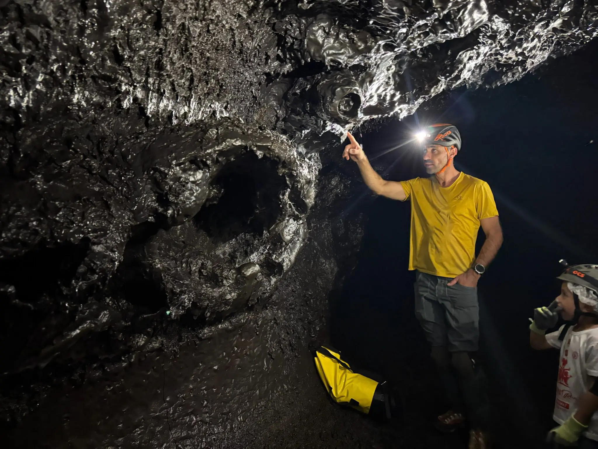 2004 – Grotte Chocolat : Formule Sportive – Image 4