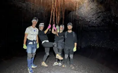 Quelle exploration vous correspond ?