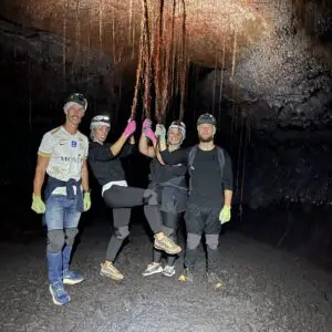 2007 – “Coulée du siècle” (Sportive)