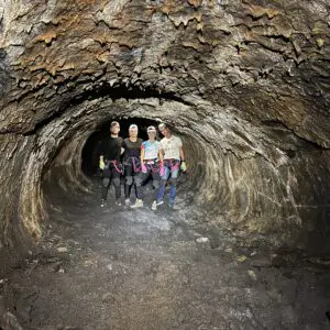 2007 – La Coulée du Siècle