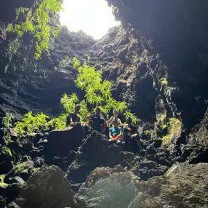 Combo 2004-2007 - le Must du Grand Brûlé